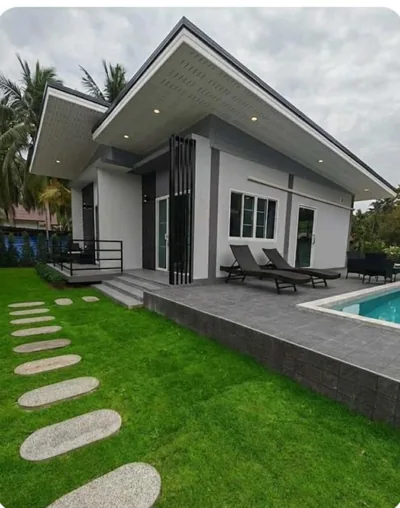 jessi house pool – Photos 4