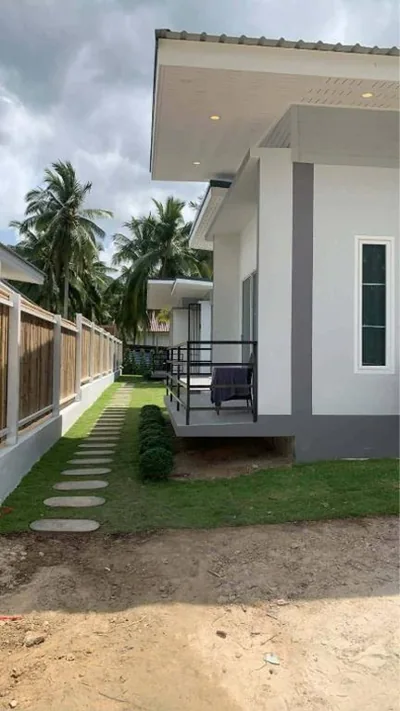 jessi house pool – Photos 7