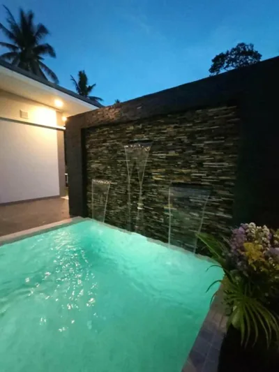 jessi house pool – Photos 13