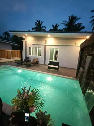 jessi house pool – Photos 15