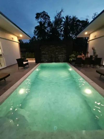 jessi house pool – Photos 16